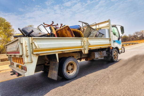 Best Junk Removal Near Me  in Mapleton, UT